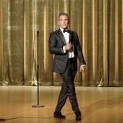 Sebastian Maniscalco: Is It Me? - galeria zdjęć - filmweb