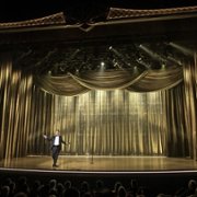 Sebastian Maniscalco: Is It Me? - galeria zdjęć - filmweb