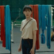 Jak kwiaty w piasku - galeria zdjęć - filmweb