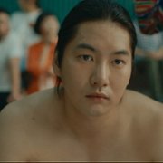 Jak kwiaty w piasku - galeria zdjęć - filmweb