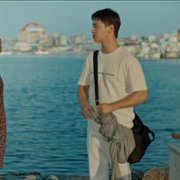 Jak kwiaty w piasku - galeria zdjęć - filmweb