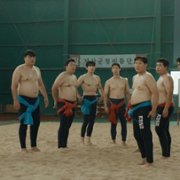 Jak kwiaty w piasku - galeria zdjęć - filmweb