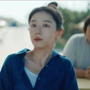 Jak kwiaty w piasku - galeria zdjęć - filmweb