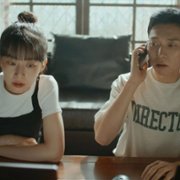 Jak kwiaty w piasku - galeria zdjęć - filmweb