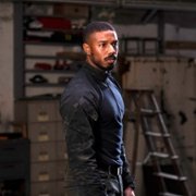 Without Remorse - galeria zdjęć - filmweb