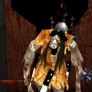 Nightmare Creatures - galeria zdjęć - filmweb