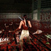 Nightmare Creatures - galeria zdjęć - filmweb