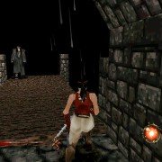 Nightmare Creatures - galeria zdjęć - filmweb