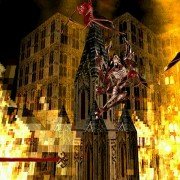 Nightmare Creatures - galeria zdjęć - filmweb
