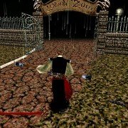 Nightmare Creatures - galeria zdjęć - filmweb