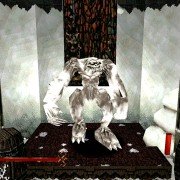 Nightmare Creatures - galeria zdjęć - filmweb
