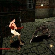 Nightmare Creatures - galeria zdjęć - filmweb
