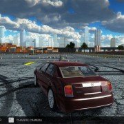 Car Mechanic Simulator 2014 - galeria zdjęć - filmweb