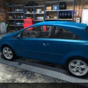 Car Mechanic Simulator 2014 - galeria zdjęć - filmweb