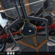 Car Mechanic Simulator 2014 - galeria zdjęć - filmweb