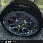 Car Mechanic Simulator 2014 - galeria zdjęć - filmweb