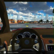 Car Mechanic Simulator 2014 - galeria zdjęć - filmweb