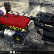 Car Mechanic Simulator 2014 - galeria zdjęć - filmweb