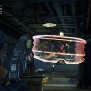 Gears of War 4 - galeria zdjęć - filmweb