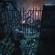 Gears of War 4 - galeria zdjęć - filmweb