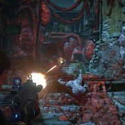 Gears of War 4 - galeria zdjęć - filmweb