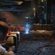 Gears of War 4 - galeria zdjęć - filmweb