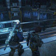 Gears of War 4 - galeria zdjęć - filmweb