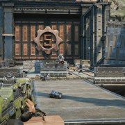 Gears of War 4 - galeria zdjęć - filmweb