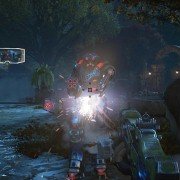 Gears of War 4 - galeria zdjęć - filmweb