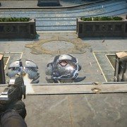 Gears of War 4 - galeria zdjęć - filmweb