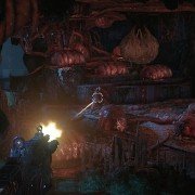 Gears of War 4 - galeria zdjęć - filmweb