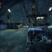 Gears of War 4 - galeria zdjęć - filmweb