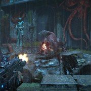 Gears of War 4 - galeria zdjęć - filmweb