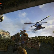 Gears of War 4 - galeria zdjęć - filmweb