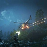 Gears of War 4 - galeria zdjęć - filmweb