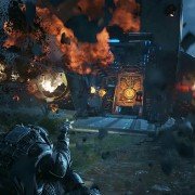 Gears of War 4 - galeria zdjęć - filmweb