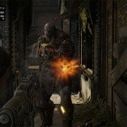Gears of War 4 - galeria zdjęć - filmweb