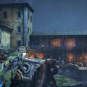 Gears of War 4 - galeria zdjęć - filmweb
