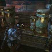 Gears of War 4 - galeria zdjęć - filmweb