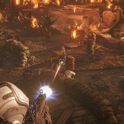 Gears of War 4 - galeria zdjęć - filmweb