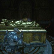 Gears of War 4 - galeria zdjęć - filmweb