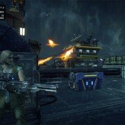 Gears of War 4 - galeria zdjęć - filmweb