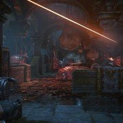 Gears of War 4 - galeria zdjęć - filmweb