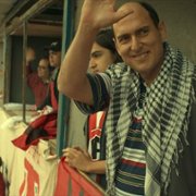Kombinator - galeria zdjęć - filmweb