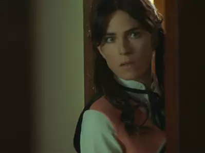 Kombinator - galeria zdjęć - filmweb