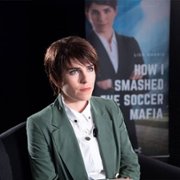 Kombinator - galeria zdjęć - filmweb