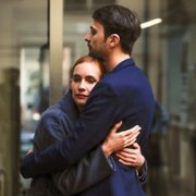 Granice miłości - galeria zdjęć - filmweb