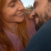 Granice miłości - galeria zdjęć - filmweb