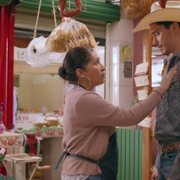 El niñero - galeria zdjęć - filmweb
