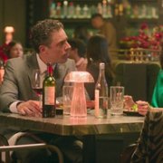 El niñero - galeria zdjęć - filmweb